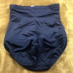 SWEET NOTHINGS GIRDLE  PANTI